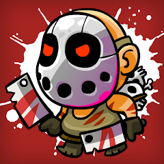 Zombie Merge